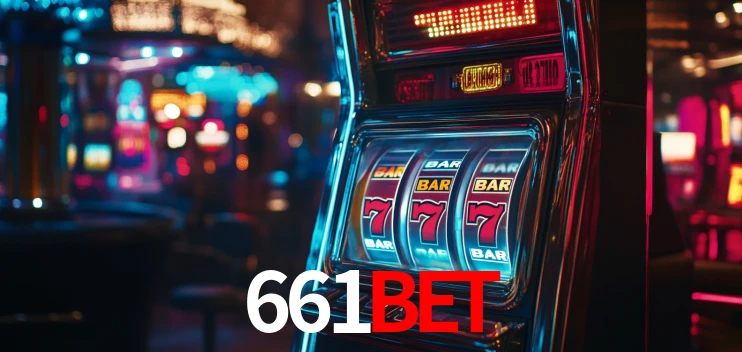 661Bet App Interface