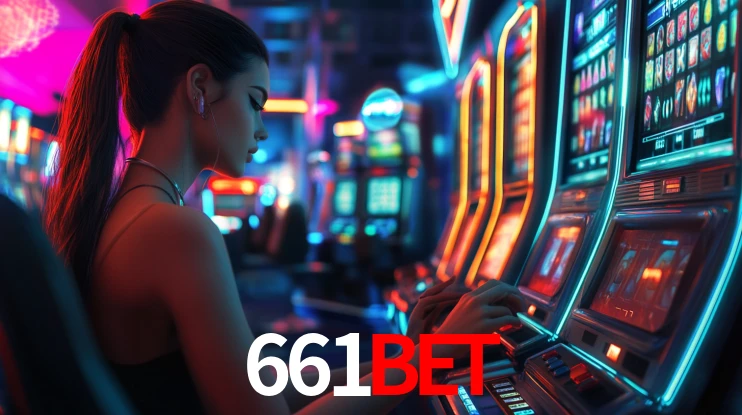 661Bet App