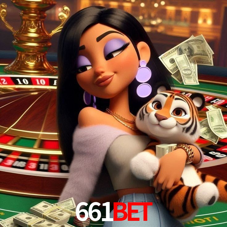 Blackjack Table 661Bet